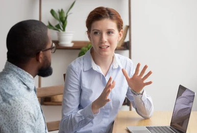 大型服務器部署